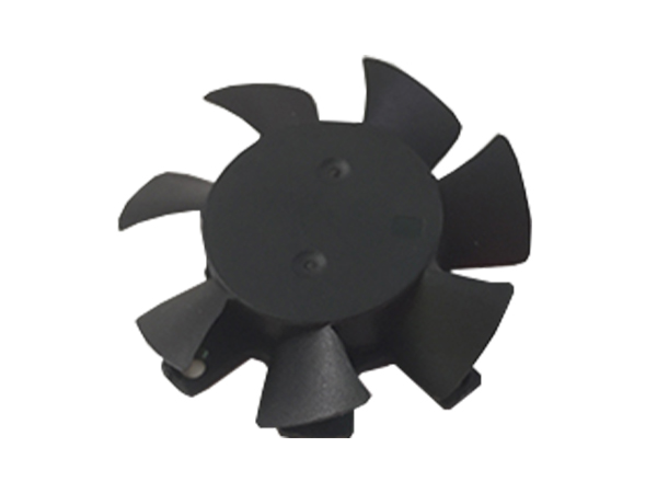 蘑菇在线观看免费高清廠家